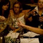 Szkolenie z degustacji win