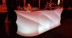 Open Bar by Pick and Taste - 2