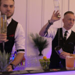 Open Bar by Pick and Taste - 8