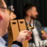 degustacja alkoholi