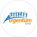 Argentum Event